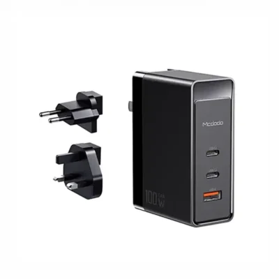 شارژر دیواری مک دودو MCDODO CH-810 PRO Wall Charger