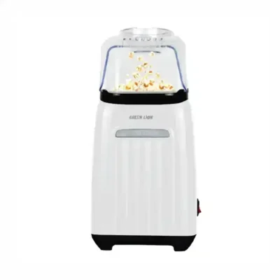 پاپ کورن ساز گرین لاین Green Lion PopJoy Pop Corn Maker GNPOPJYPMRD 3