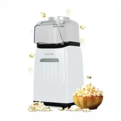 پاپ کورن ساز گرین لاین Green Lion PopJoy Pop Corn Maker GNPOPJYPMRD 4