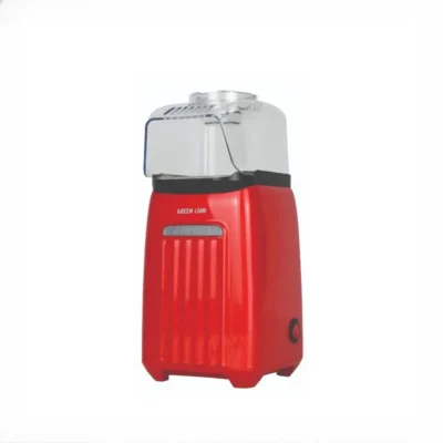 پاپ کورن ساز گرین لاین Green Lion PopJoy Pop Corn Maker GNPOPJYPMRD