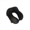 بالش گردن فوم مموری گرین لاین Green Memory Foam Neck Pillow GNMEFMNECKBK