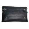کیف دستی اکسسوری کوتسی Coteci Luxury Series Business Bag 14070