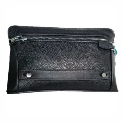 کیف دستی اکسسوری کوتسی Coteci Luxury Series Business Bag 14070