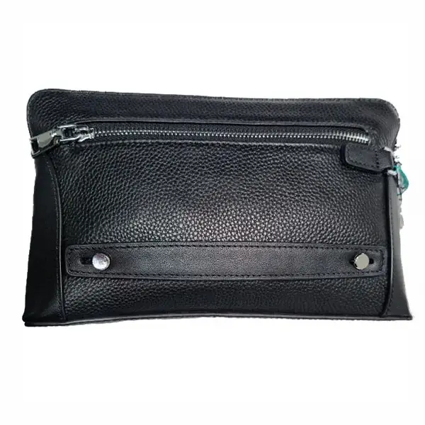 کیف دستی اکسسوری کوتسی Coteci Luxury Series Business Bag 14070