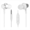 هدفون اورجینال شیائومی Mi In-Ear Headphone Basic 1More Design HSEJ03JY