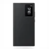 کیف کلاسوری هوشمند سامسونگ Samsung S24 Ultra Smart View Wallet Case EF-ZS928