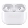 هندزفری بلوتوث گرین لاین Green Lion Earbuds Pro 2 GNEPRO2ANCWH