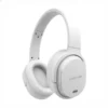 هندفون بلوتوث گرین لاین Green Lion San Siro Wireless Headphone GNSANSIRWHPWH