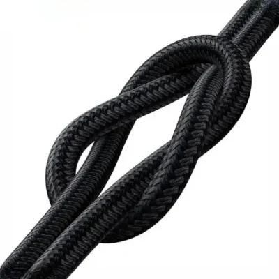کابل تایپ سی به تایپ سی 240 وات مک دودو Mcdodo Type-C To Type-C Dat Cable CA-3680 2