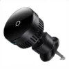هولدر دریچه کولری مگنتی و شارژر وایرلس بیسوس Baseus MagPro Series Magnetic Wireless Charging Car Charger C40164100121
