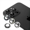 گلس محافظ لنز گرین لاین آیفون Green Lion HD Plus Camera Lens Protector for iPhone 14 RPO /14 PRO MAX