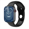 ساعت هوشمند گرین لاین Green Lion Active Pro Smart Watch GNATPROWBK