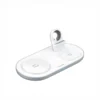 شارژر بی سیم مک دودو Mcdodo magnetic wireless charger CH-7060