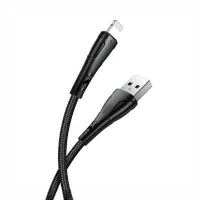 کابل شارژ Lightning مک دودو 1.2متر Mcdodo CA-7441 2