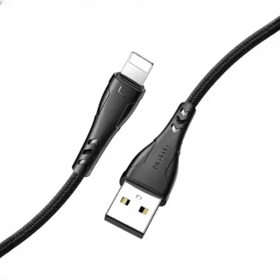 کابل شارژ Lightning مک دودو 1.2متر Mcdodo CA-7441