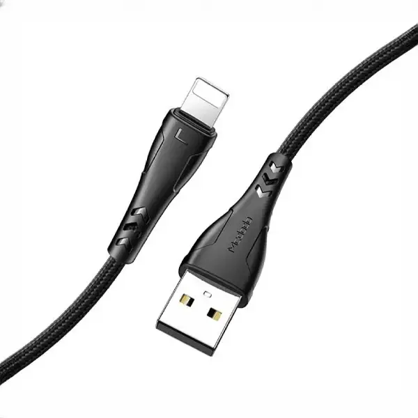 کابل شارژ Lightning مک دودو 1.2متر Mcdodo CA-7441