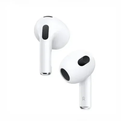 هندزفری بلوتوث گرین لاین Green Lion True Wireless Earbuds 3 GNTWIRGNBUD3 2