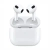 هندزفری بلوتوث گرین لاین Green Lion True Wireless Earbuds 3 GNTWIRGNBUD3