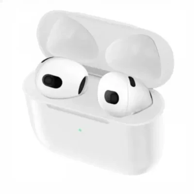 هندزفری بلوتوث گرین لاین Green Lion True Wireless Earbuds 3 GNTWIRGNBUD3 3
