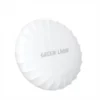 تگ ردیاب فایندمیت گرین لاین Green Lion FindMate Tag GNF1NGMTAGWH