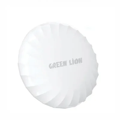 تگ ردیاب فایندمیت گرین لاین Green Lion FindMate Tag GNF1NGMTAGWH