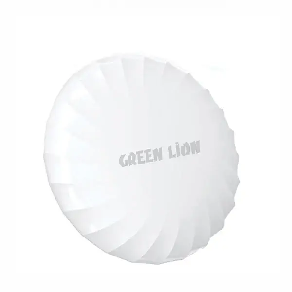 تگ ردیاب فایندمیت گرین لاین Green Lion FindMate Tag GNF1NGMTAGWH