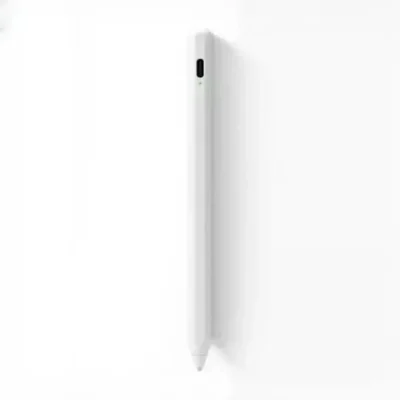 قلم لمسی 2 در 1 آیپد جویروم Joyroom 2 IN 1 Modes Anti-Mistouch Capacitive screen JR-K12 2