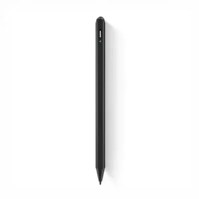 قلم لمسی 2 در 1 آیپد جویروم Joyroom 2 IN 1 Modes Anti-Mistouch Capacitive screen JR-K12
