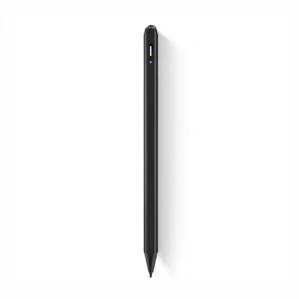 قلم لمسی 2 در 1 آیپد جویروم Joyroom 2 IN 1 Modes Anti-Mistouch Capacitive screen JR-K12