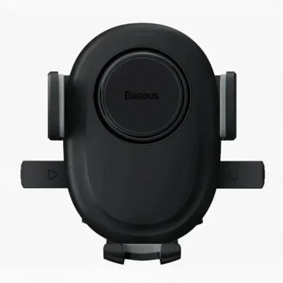 هولدر رو داشبوردی بیسوس Baseus Auto Clamping UltraControl Lite Series BS-CM022 C40351700111 2