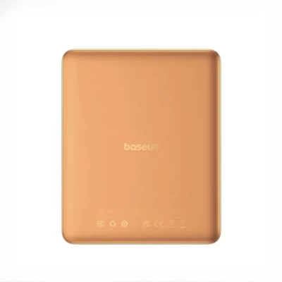 پاوربانک 65 وات 12000 بیسوس Baseus Blade 2 Ultra Slim Power Bank PPBLD2-65 4