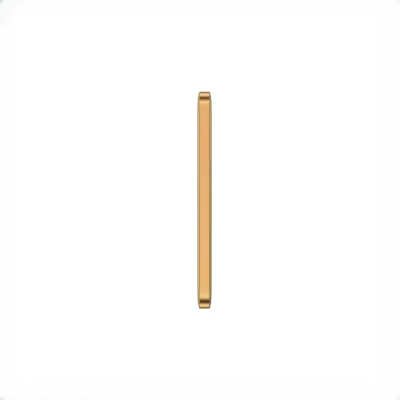 پاوربانک 65 وات 12000 بیسوس Baseus Blade 2 Ultra Slim Power Bank PPBLD2-65 6