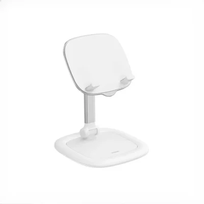 پایه نگهدارنده گوشی موبایل و تبلت بیسوس Baseus SeaShell Tablet & Phone Holder BS-HP010 5