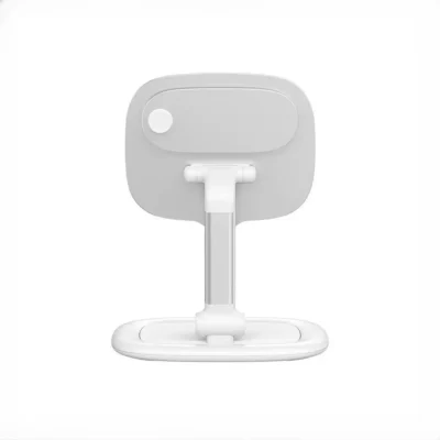 پایه نگهدارنده گوشی موبایل و تبلت بیسوس Baseus SeaShell Tablet & Phone Holder BS-HP010 7