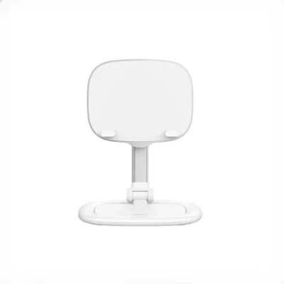پایه نگهدارنده گوشی موبایل و تبلت بیسوس Baseus SeaShell Tablet & Phone Holder BS-HP010 9