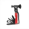 تبر و چکش چندکاره گرین لاین Green Lion Storm Breaker Multitool Axe GNSTRMHM13RD