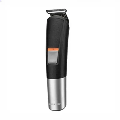 ست 5 کاره اصلاح گرین لاین Green Lion 5in1 Grooming KIT GNMENGMGKTBK 3