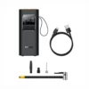 پمپ باد قابل حمل شارژی بیسوس Baseus SuperMini Pro Series Wireless Car Inflator BS-CG016