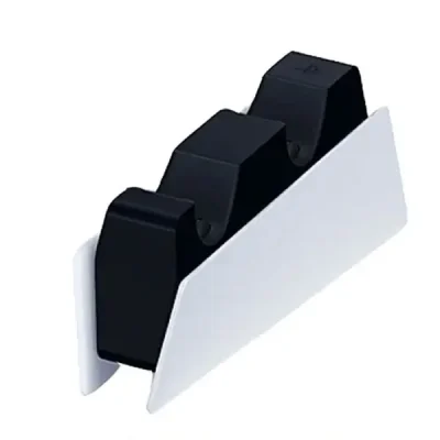 پایه شارژ اصلی دوال سنس 2