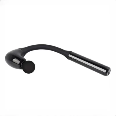 ماساژور چکشی پرودو Porodo Therapist Massage Hammer PD-TMSHMR 2