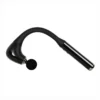 ماساژور چکشی پرودو Porodo Therapist Massage Hammer PD-TMSHMR