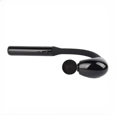 ماساژور چکشی پرودو Porodo Therapist Massage Hammer PD-TMSHMR 3