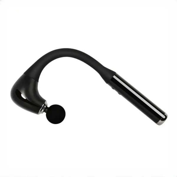 ماساژور چکشی پرودو Porodo Therapist Massage Hammer PD-TMSHMR
