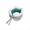 بالش و ماساژور گردنی پرودو PORODO TRAVEL PILLOW 360 MASSAGER PD-KMSPLW