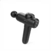 ماساژور تفنگی گرین لاین Green Lion Wave Massage Gun GNWVEMASGUNBK