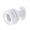 سنسور چشمی حرکتی پرودو Porodo Smart Motion Sensor PD-LSMSR