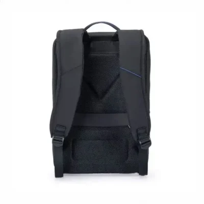 کوله پشتی مخصوص لپتاپ پرودو با قفل اثر انگشت Porodo Lifestyle Backpack with Finger Print PD-LSBPFPL 3