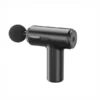 ماساژور تفنگی ارلدم EARLDOM Mini Massage Gun ET-V6