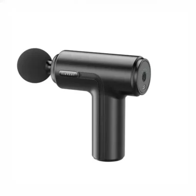ماساژور تفنگی ارلدم EARLDOM Mini Massage Gun ET-V6