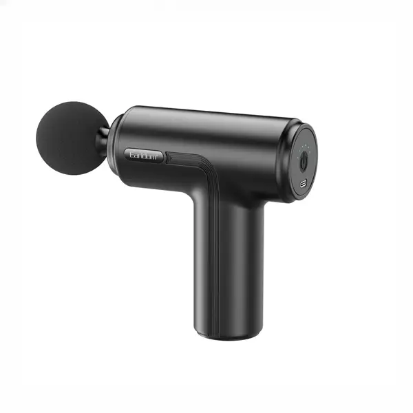 ماساژور تفنگی ارلدم EARLDOM Mini Massage Gun ET-V6
